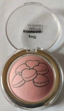 p2 BONBON MATTE eye shadow