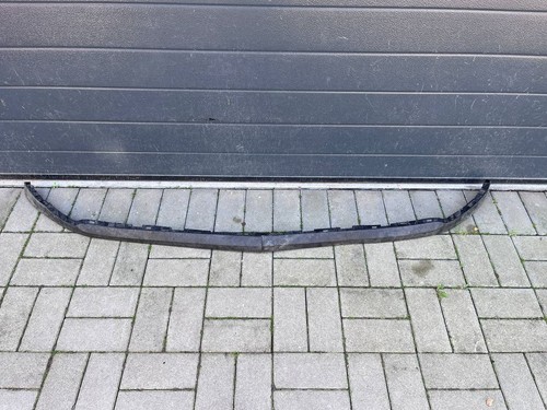 Opel zafira 2009 vorne - zafira, b