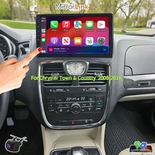 Android Auto Radio GPS 2+64G