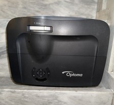 Optoma HD36 Beamer