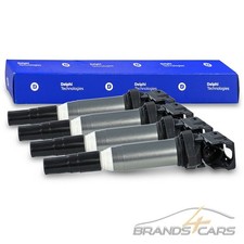Delphi zündspule für - fÜr, bmw
