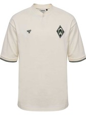 Hummel Werder Bremen Travel