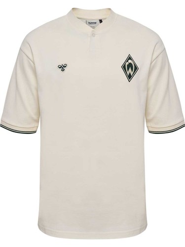 Hummel werder bremen travel - hummel,