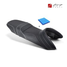 Sitzbank Umbau Gel Komfort