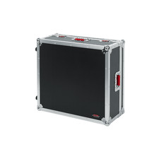 Gator Cases G-TOUR ATA Style