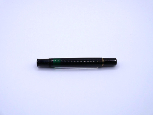 Pelikan m200 korpus und - m200, kolben