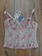 Prima Donna Corsage Acapulco