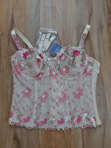 Prima donna corsage acapulco - donna,