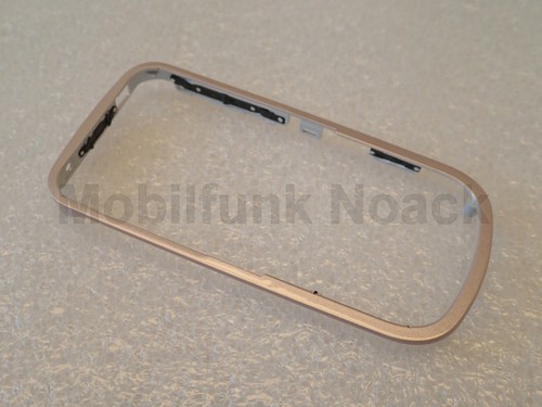 Original nokia 3600 - original,