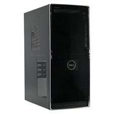 Dell Inspiron 3670 MT