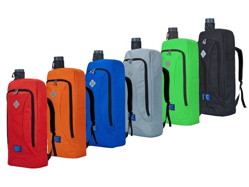 Legend artemis bogenrucksack - legend,