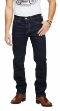 THE ROKKER COMPANY Bikerjeans