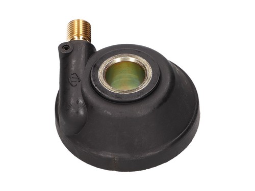 Tachoantrieb 15mm für - , derbi