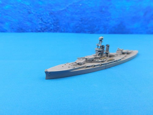 D04 schiffsmodell 1250 - schiffsmodell, 1:1250