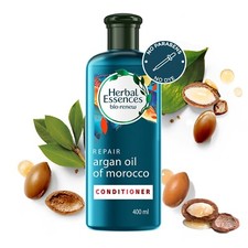 Herbal Essences Argan Oil of