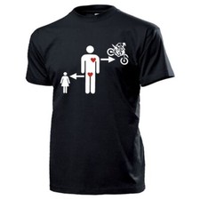 Motocross LOVE vs FUCK