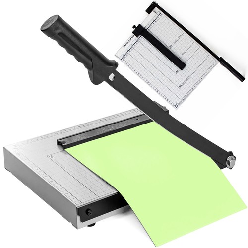 Hebelschneider papierschneider - hebelschneider,