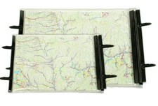 Prijon Landkartentasche Kajak