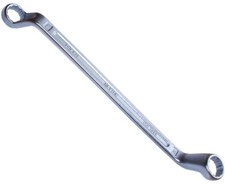 Heytec Doppelringschlüssel
