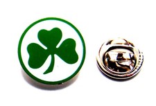 Spvgg greuther fürth pin - fürth,