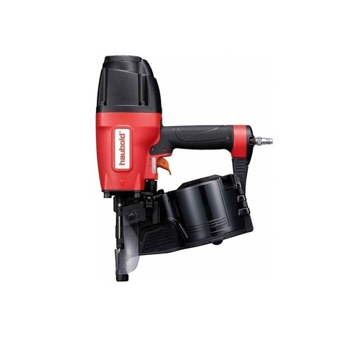 Haubold rnc90z - haubold,