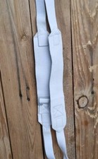 Tragegurt Schultergurt