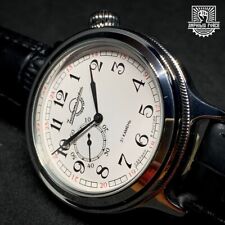 Vostok RETRO 550930 Kirovskie