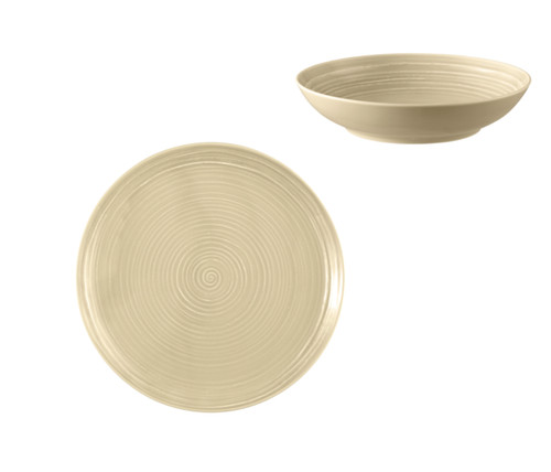 Seltmann weiden terra beige - seltmann,