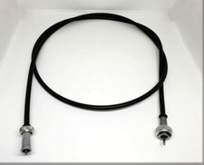 ALFA ROMEO 2000 GTV BERTONE /