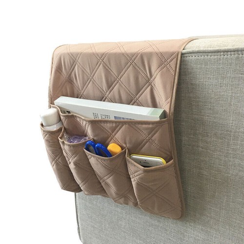 Sofa seitentasche - sofa,
