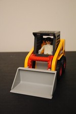 Playmobil 7425 - Kompaktlader