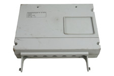 Viessmann LGM28.05A2512