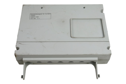 Viessmann lgm28 05a2512 - viessmann, lgm28.05a2512