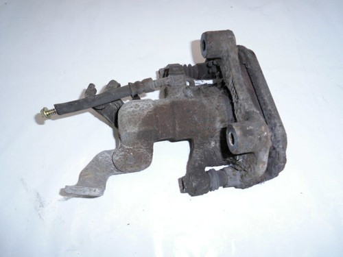 Mazda kombi original - 6,
