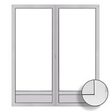 Terrassentür Balkontür mit