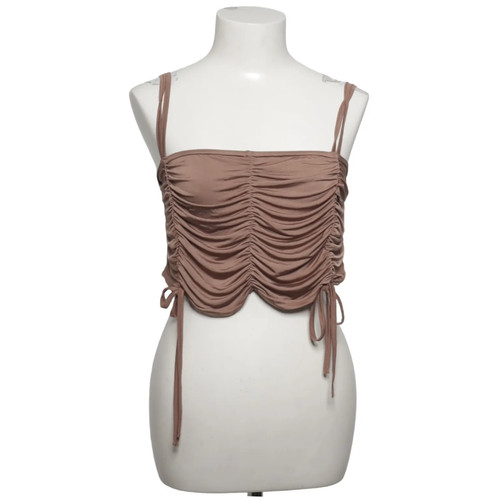 Prettylittlething crop top - prettylittlething,,