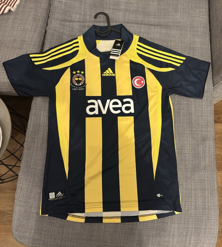 Adidas fenerbahce spor - adidas,