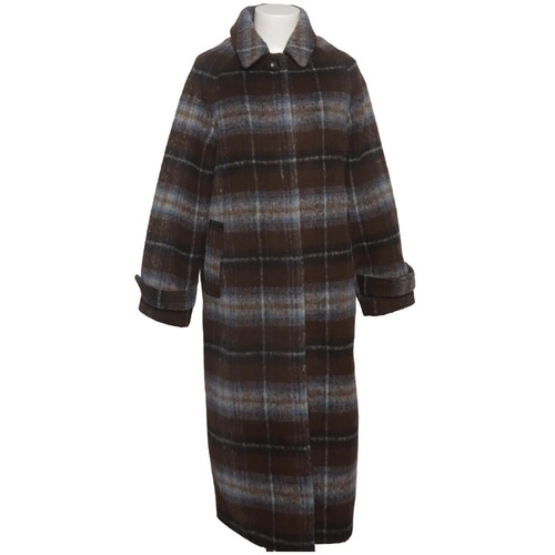 Primark mantel damen - mantel,,