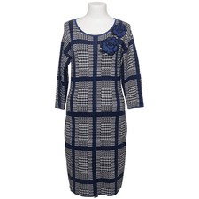 Armani Jeans, Kleid, Größe