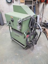 Dalex Schweißgerät