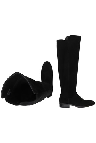 Clarks stiefel damen boots - stiefel,