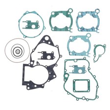 Dichtungssatz Cagiva WMX 125