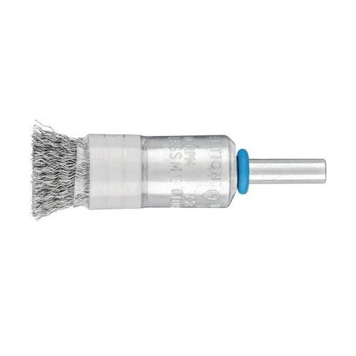 Pferd tools pinselbürste pbur - pferd,
