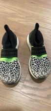 Stella mccartney ultraboost - mccartney,