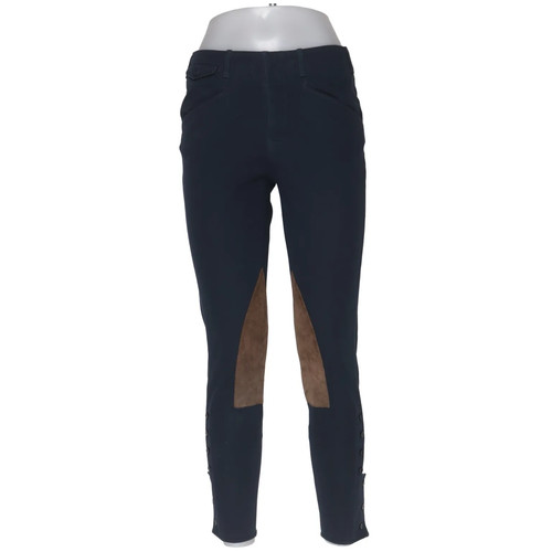 Ralph lauren sport reithose - ralph,