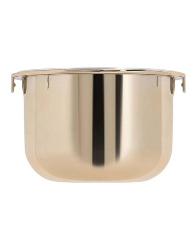 Prestige creme fine - cd,