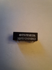 Günther 35701210053