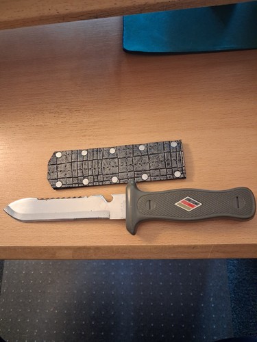 Jagdmesser fes solingen - jagdmesser,