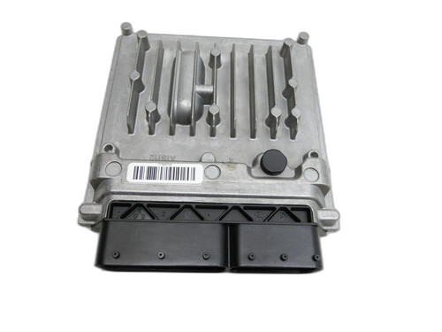 Steuergerät ecu für - ecu, motor