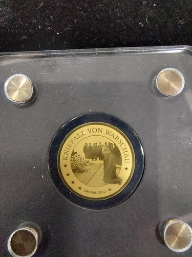 Tschad 3000 francs 2019 - tschad,